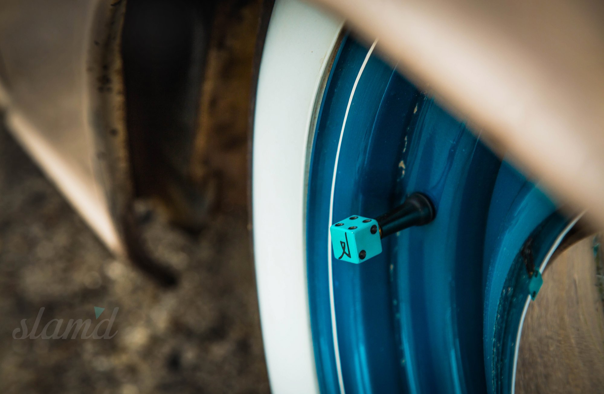 1966, Datsun, 520, Pickup, Lowrider, Truck, Nissan, Custom, Classic Wallpaper