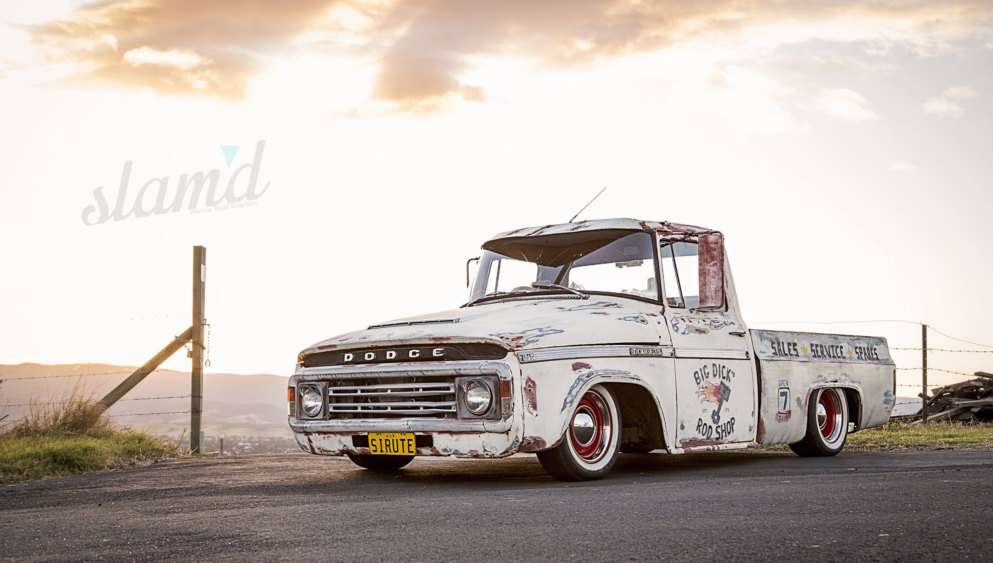 1974, Dodge, D5n, 600, Pickup, Lowrider, Tuning, Custom, Classic Wallpaper