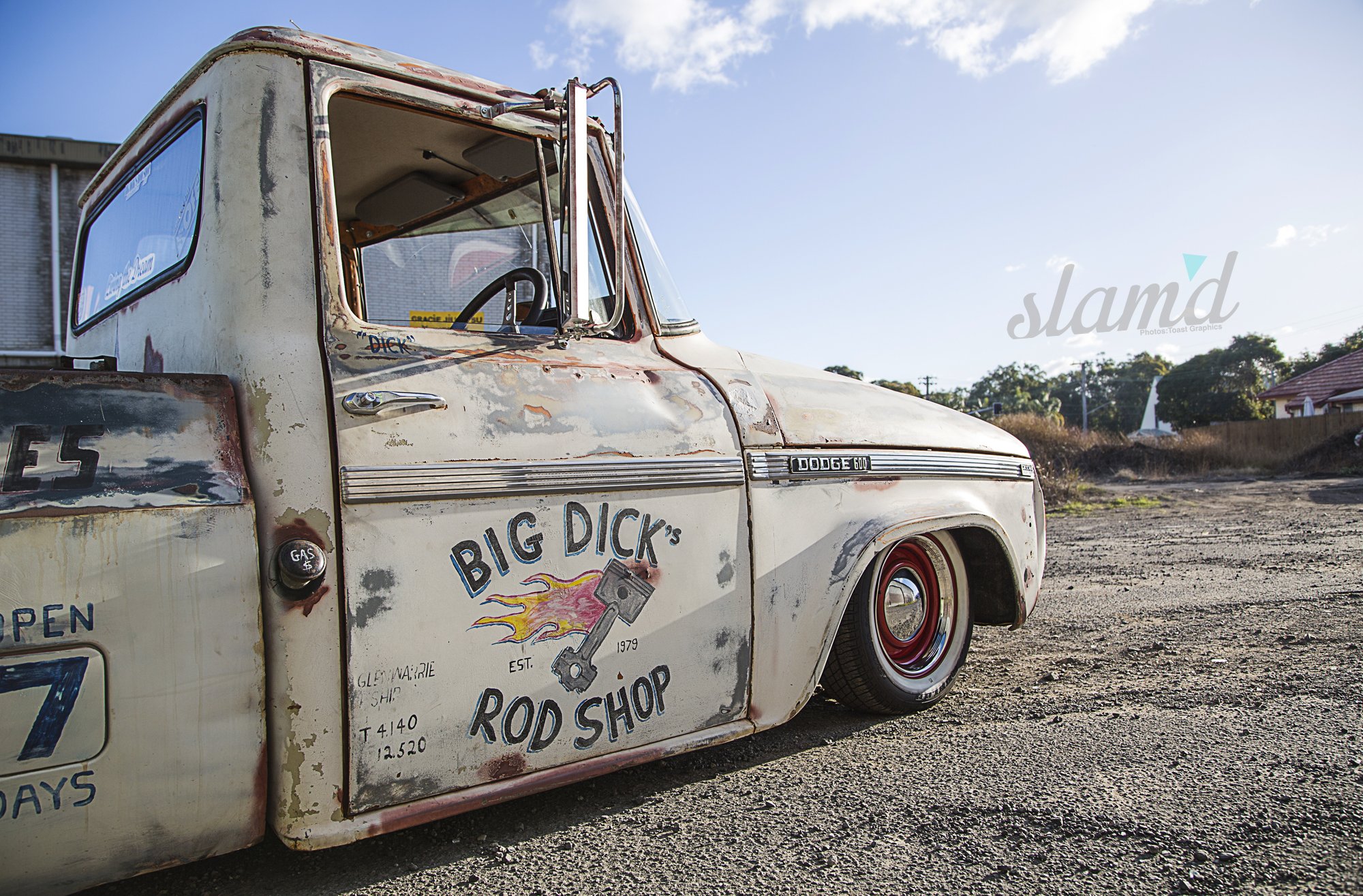 1974, Dodge, D5n, 600, Pickup, Lowrider, Tuning, Custom, Classic Wallpaper