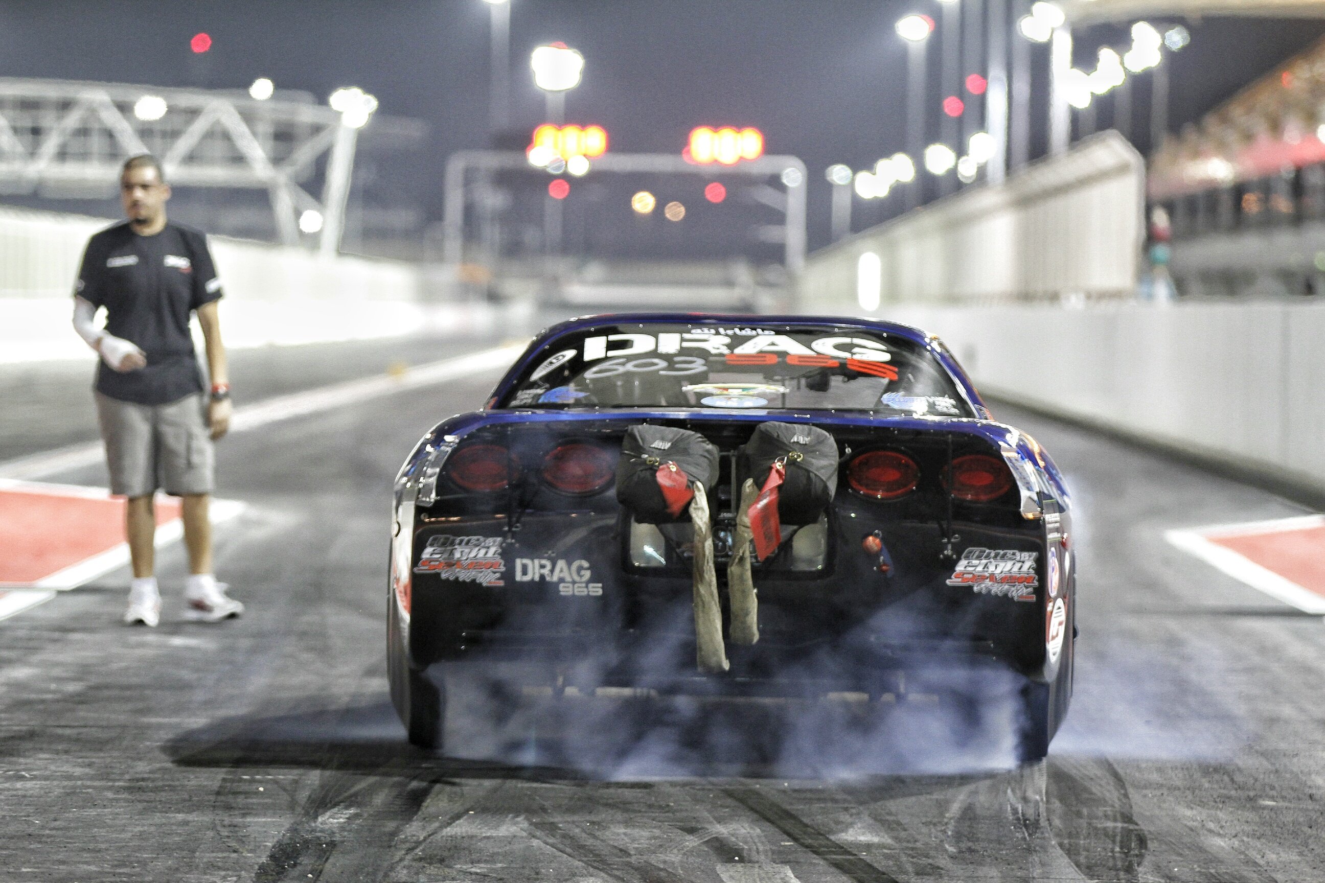 nhra, Drag, Racing, Hot, Rod, Rods, Muscle, Race, Chevrolet, Corvette Wallpaper
