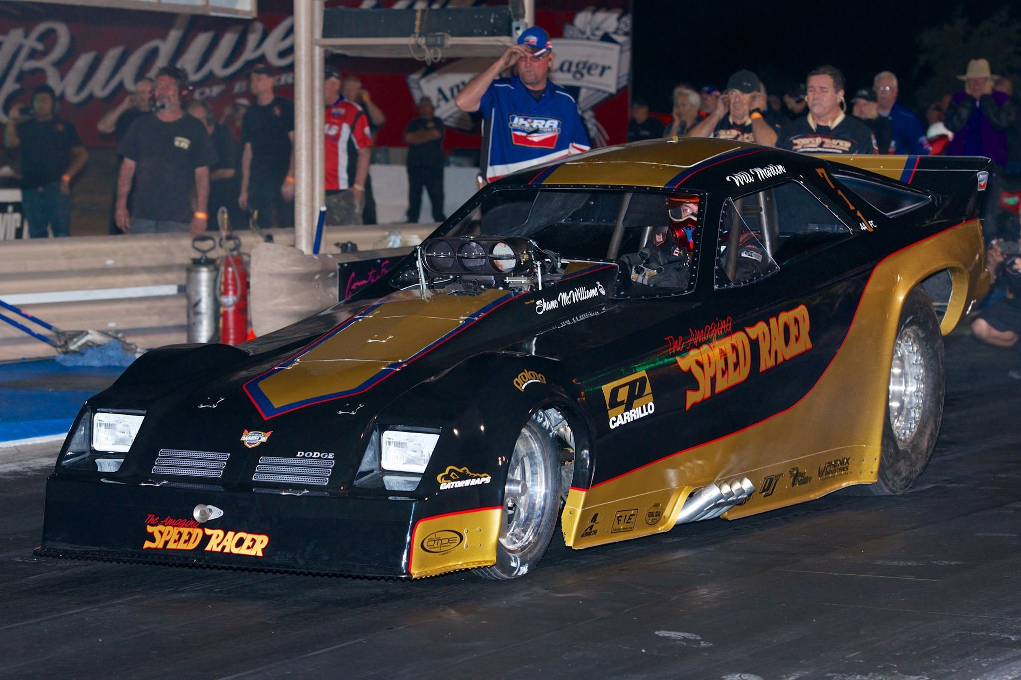 ihra, Drag, Racing, Race, Hot, Rod, Rods, Muscle, Funnycar, Funny, Dodge, Mopar Wallpaper