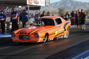 ihra, Drag, Racing, Race, Hot, Rod, Rods, Muscle, Funnycar, Funny, Chevrolet, Vega