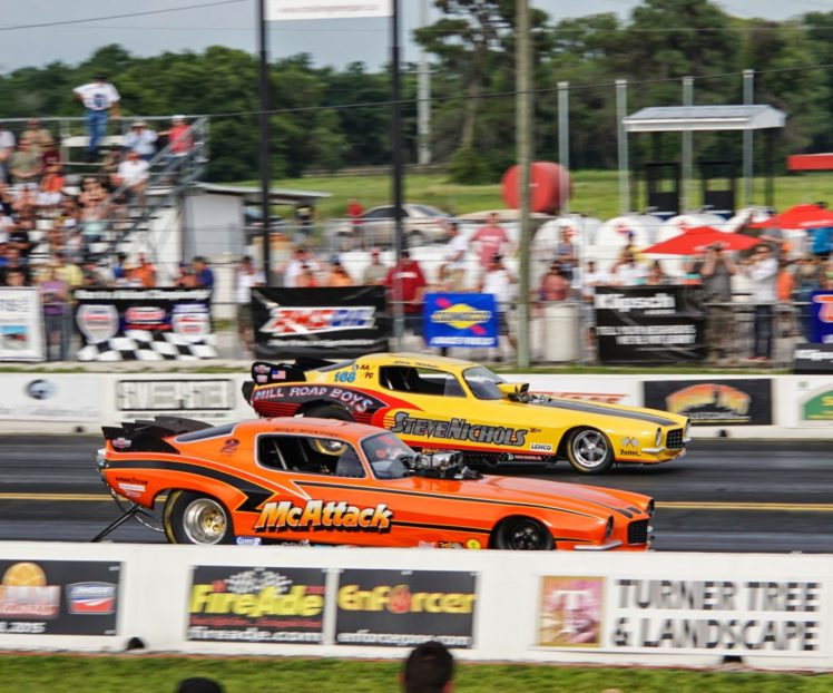 ihra, Drag, Racing, Race, Hot, Rod, Rods, Muscle, Funnycar, Funny, Chevrolet, Camaro, Vega HD Wallpaper Desktop Background