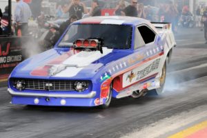 ihra, Drag, Racing, Race, Hot, Rod, Rods, Muscle, Funnycar, Funny, Chevrolet, Camaro