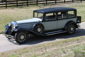 1931, Chrysler, Cg, Imperial, 7 passenger, Limousine, Retro, Classic, Cars