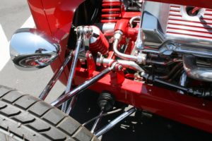 1932, Dominator, Roadster, Hot, Rod, Rods, Custom, Retro, Vintage
