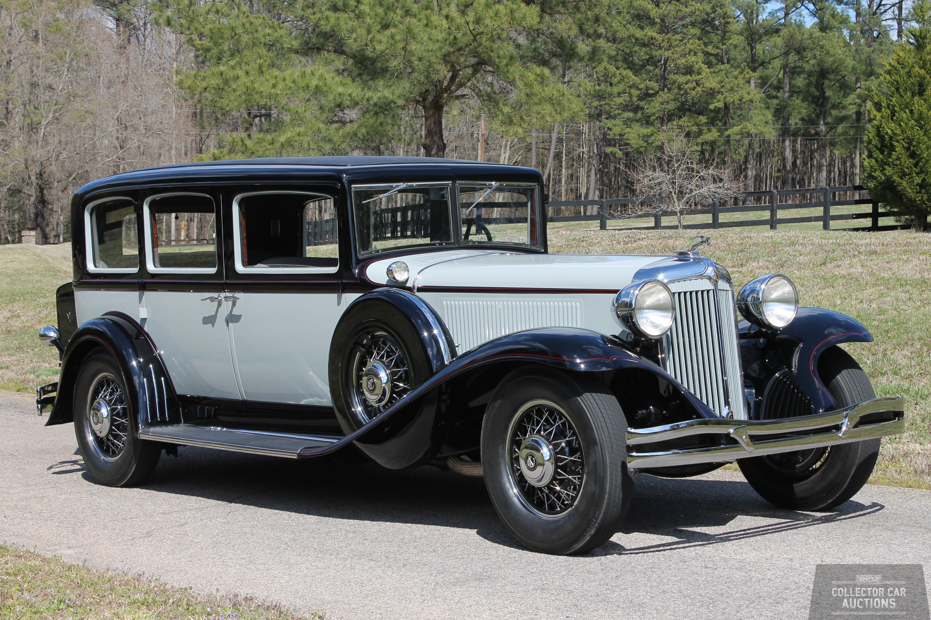 1931, Chrysler, Cg, Imperial, 7 passenger, Limousine, Retro, Classic