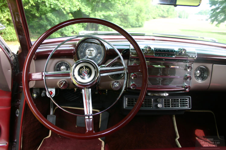 1952, Buick, Estate, Wagon, 263ci, Straight 8, Retro, Classic, Cars, Interior, Dash HD Wallpaper Desktop Background