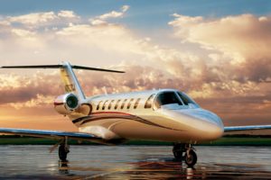 learjet, Aircraft, Airplane, Jet, Luxury