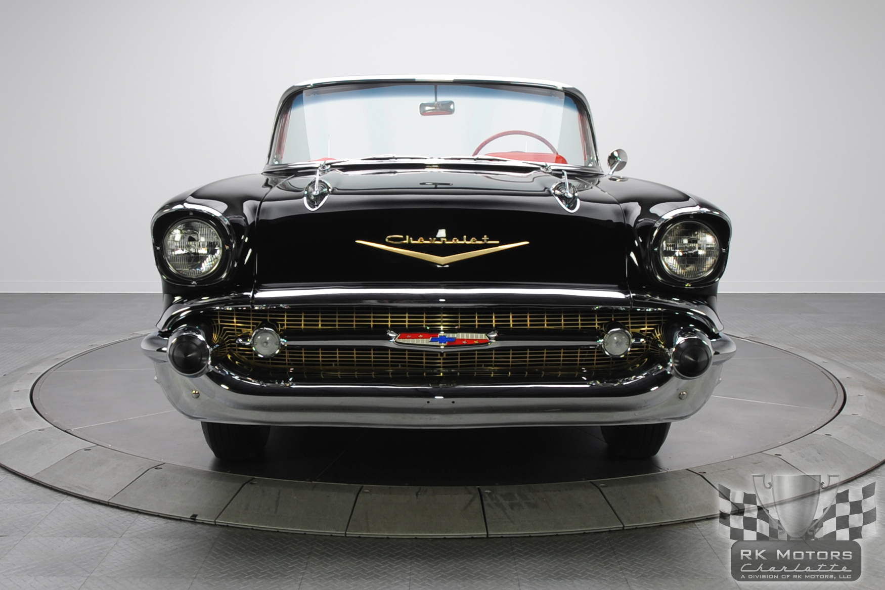 1957, Chevrolet, Bel, Air, Convertible, 283, Dual, Quad, Classic, Cars Wallpaper