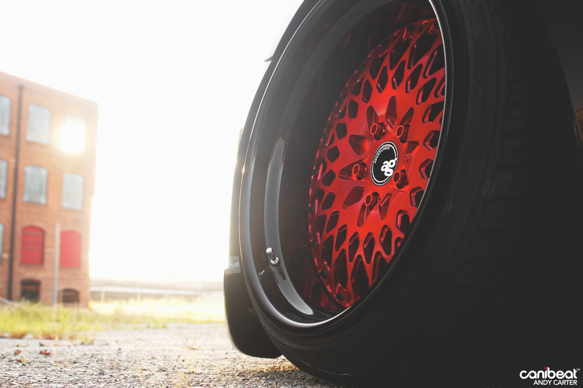 nissan, 350z, Tuning, Custom Wallpaper