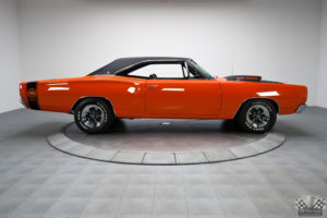 1969, Dodge, Coronet, A12, Super, Bee, Musclecars, Hot, Rods
