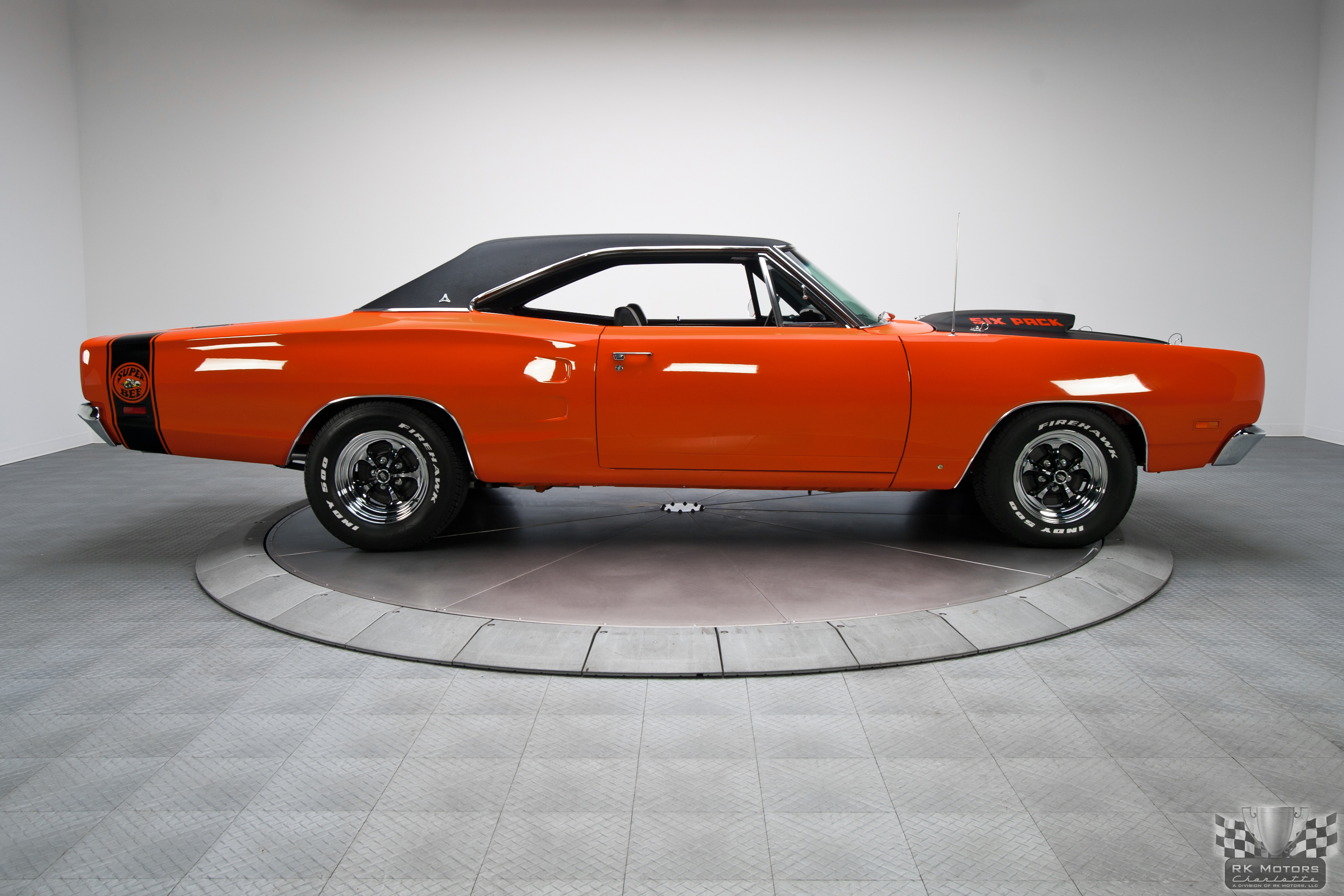 1969, Dodge, Coronet, A12, Super, Bee, Musclecars, Hot, Rods Wallpapers ...