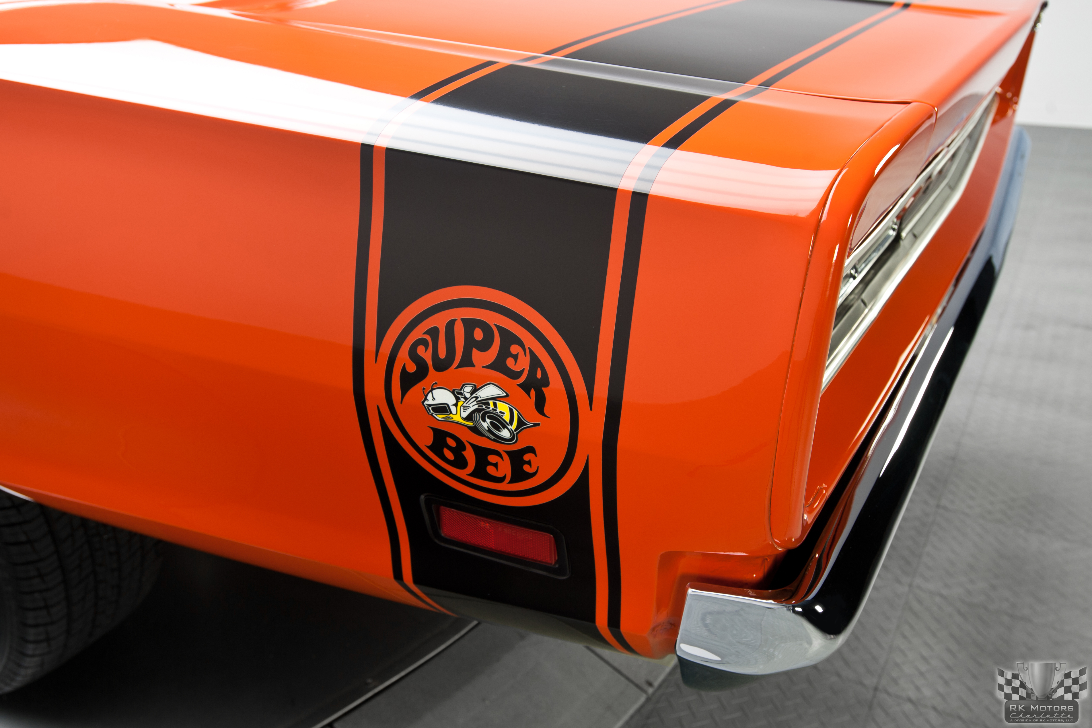1969, Dodge, Coronet, A12, Super, Bee, Musclecars, Hot, Rods Wallpaper
