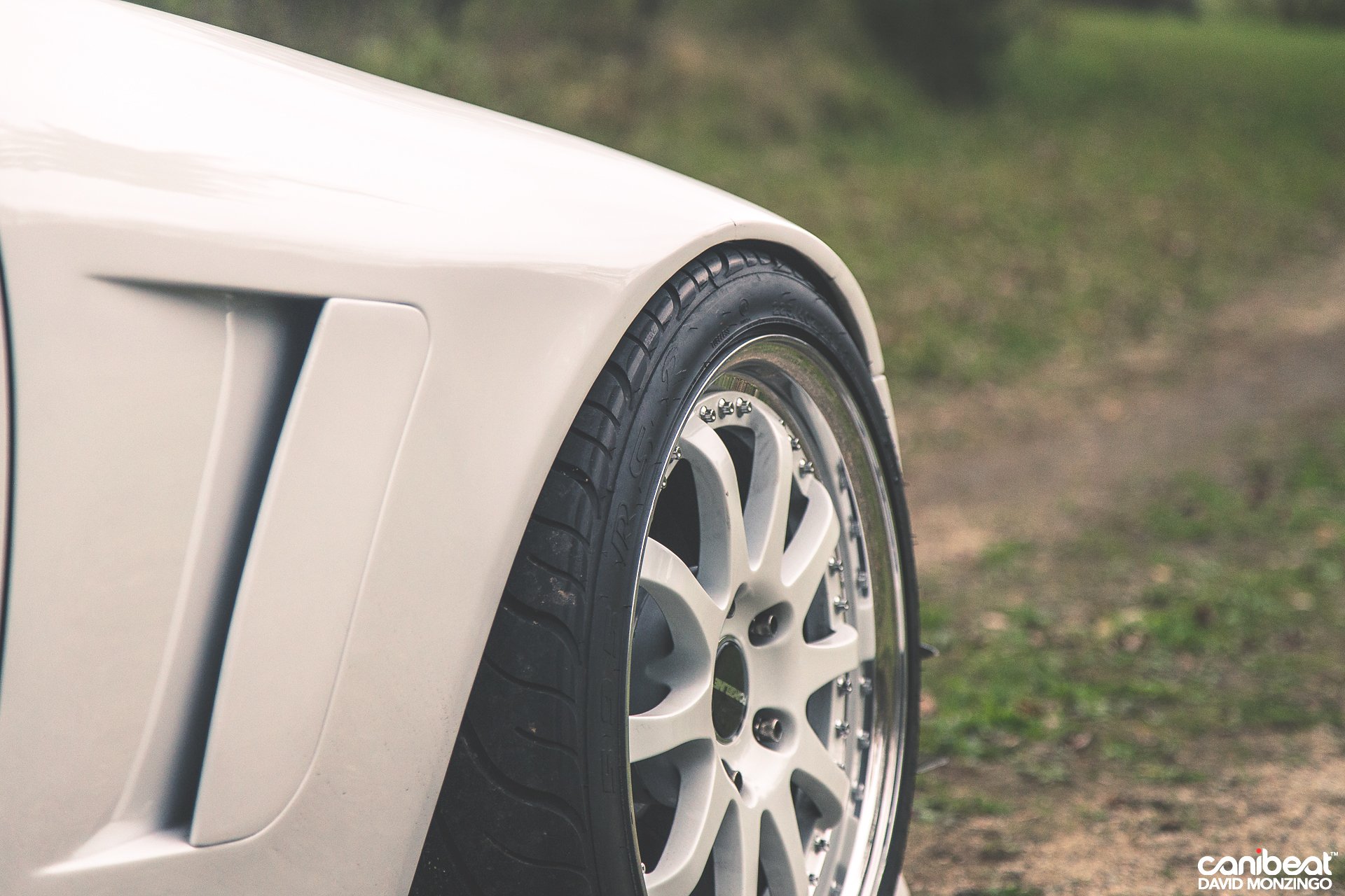 honda, S2000, Tuning, Custom Wallpaper