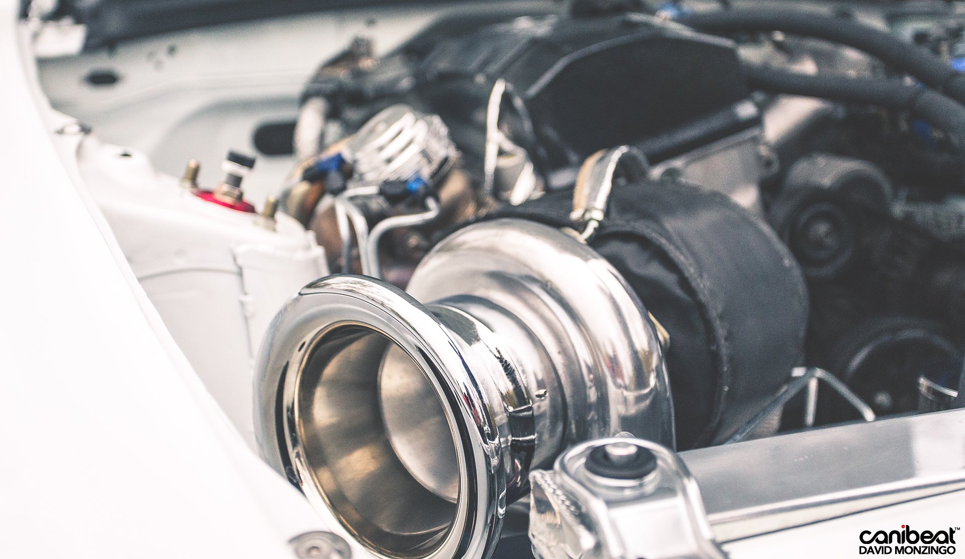 honda, S2000, Tuning, Custom Wallpaper