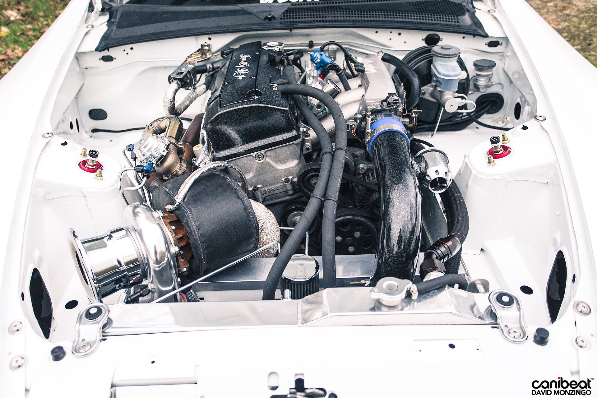 honda, S2000, Tuning, Custom Wallpaper