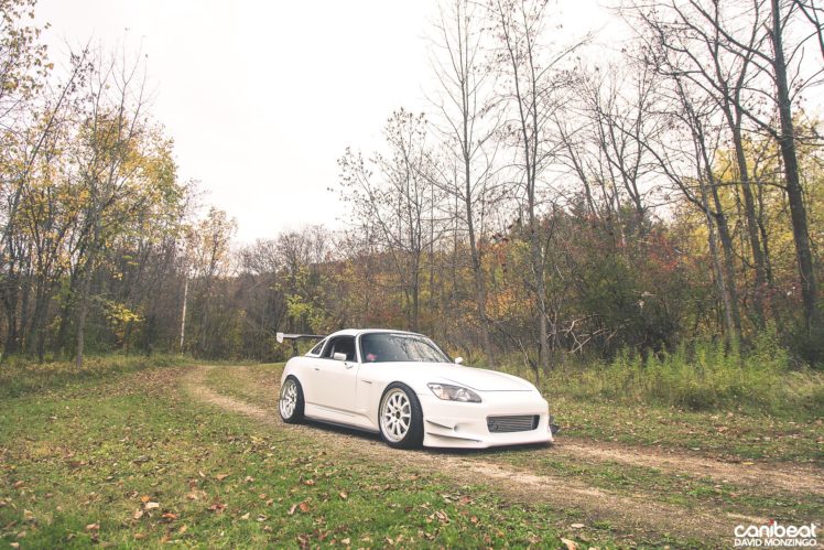 honda, S2000, Tuning, Custom HD Wallpaper Desktop Background