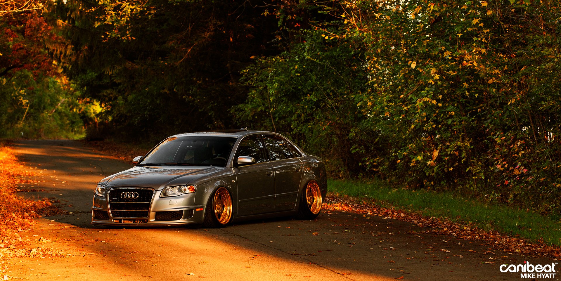 Audi S 4 Tuning Custom Wallpapers Hd Desktop And Mobile Backgrounds