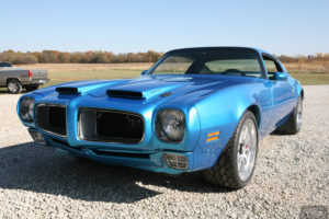 1970, Pontiac, Firebird, Formula, 400, Supercharged, 418ci, Ls3, 6 speed, Sema, Muscle, Cars, Hot, Rod