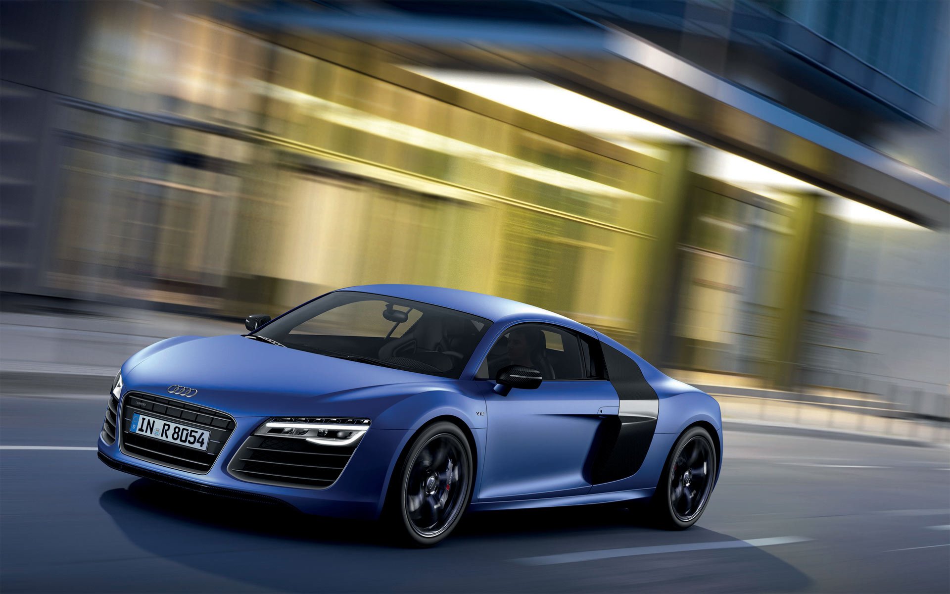 wallpaper, Audi Wallpapers HD / Desktop and Mobile Backgrounds