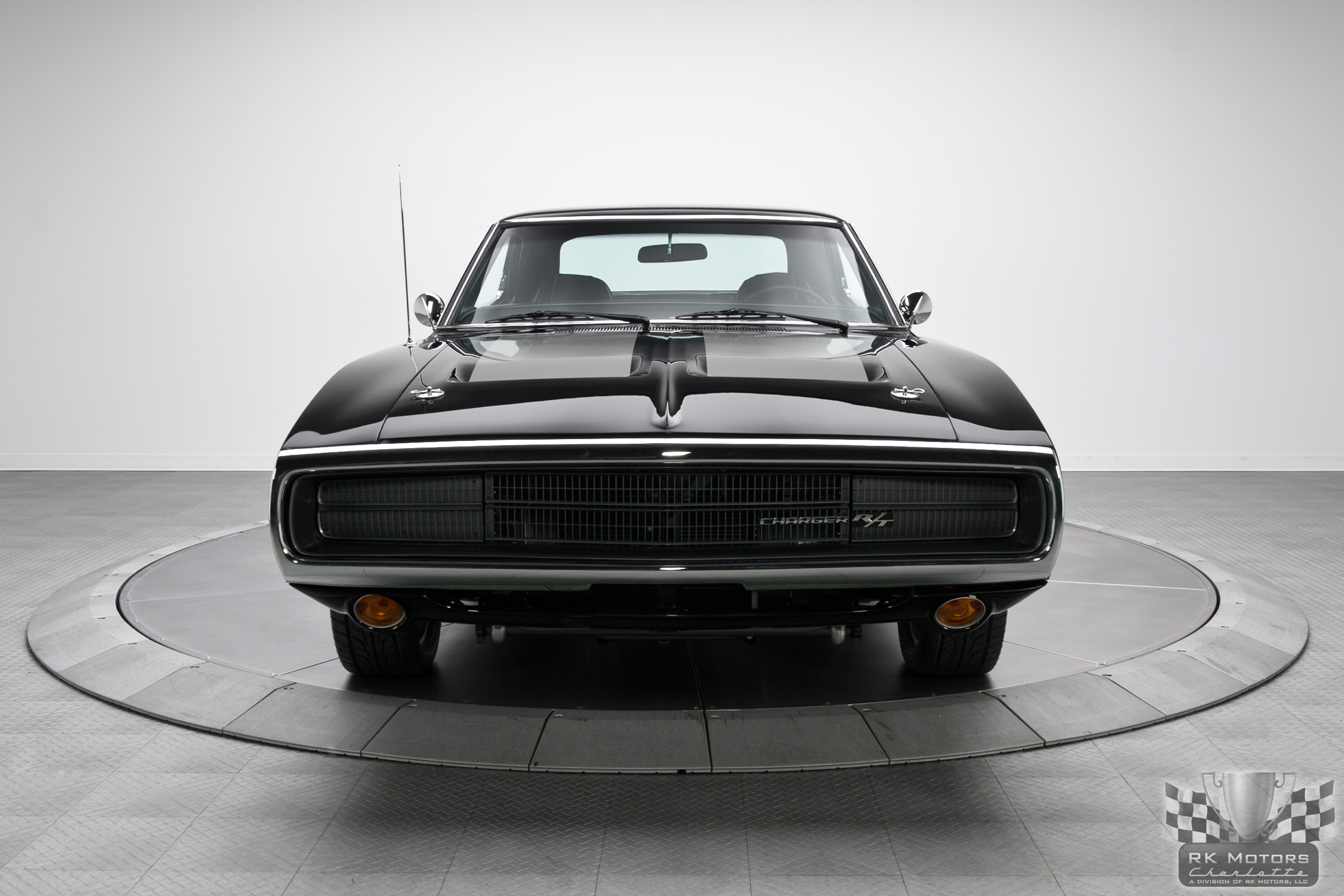 charger, R t, Indy, 426, Hemi, Muscle, Cars, Hot, Rod Wallpaper