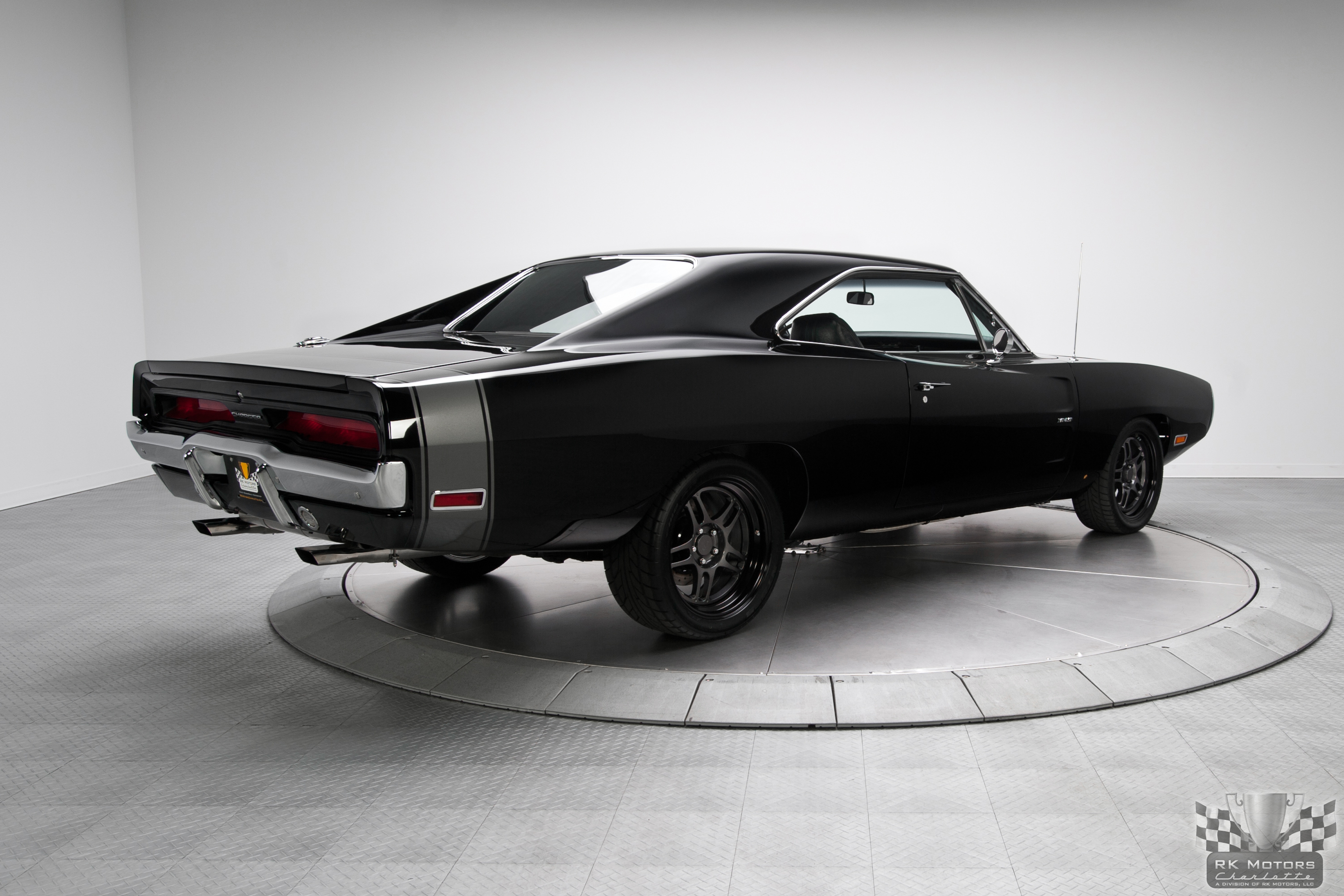 charger, R t, Indy, 426, Hemi, Muscle, Cars, Hot, Rod Wallpaper