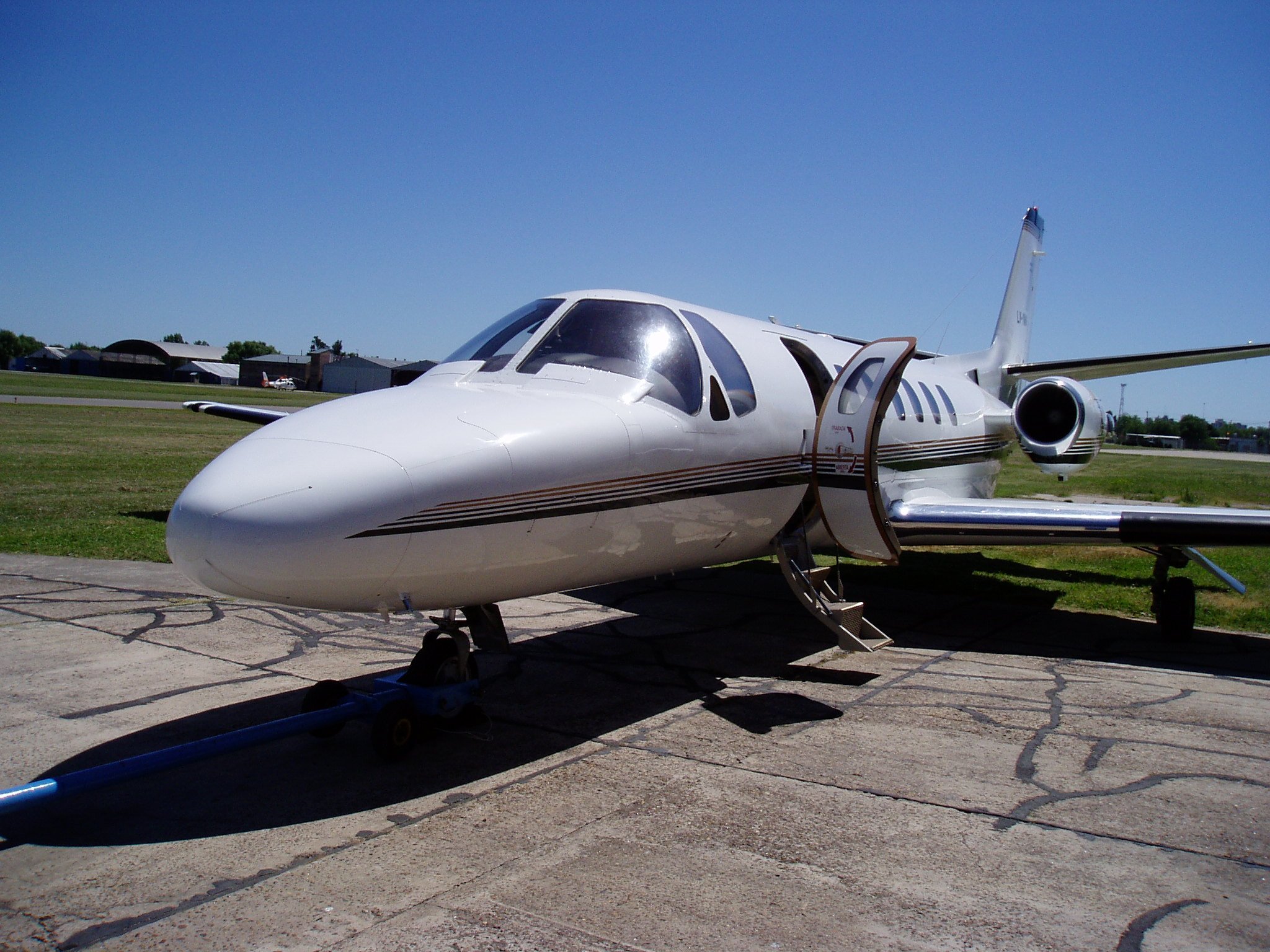 cessna, Airplane, Aircraft, Transport Wallpaper