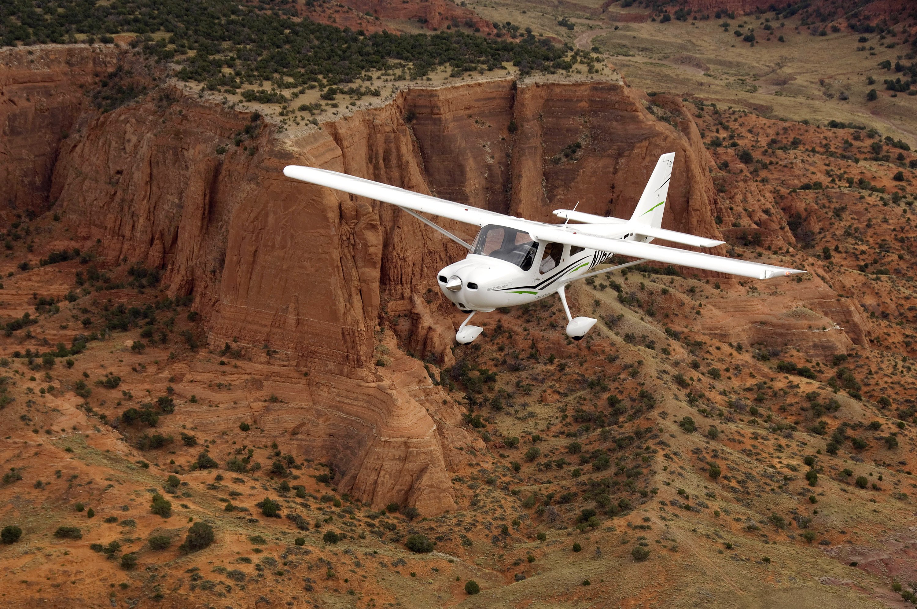 cessna, Airplane, Aircraft, Transport Wallpaper