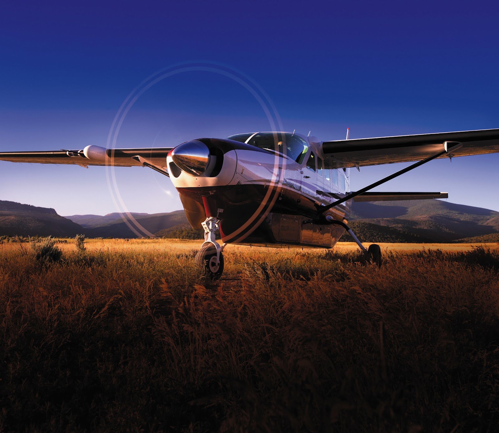 cessna, Airplane, Aircraft, Transport Wallpaper