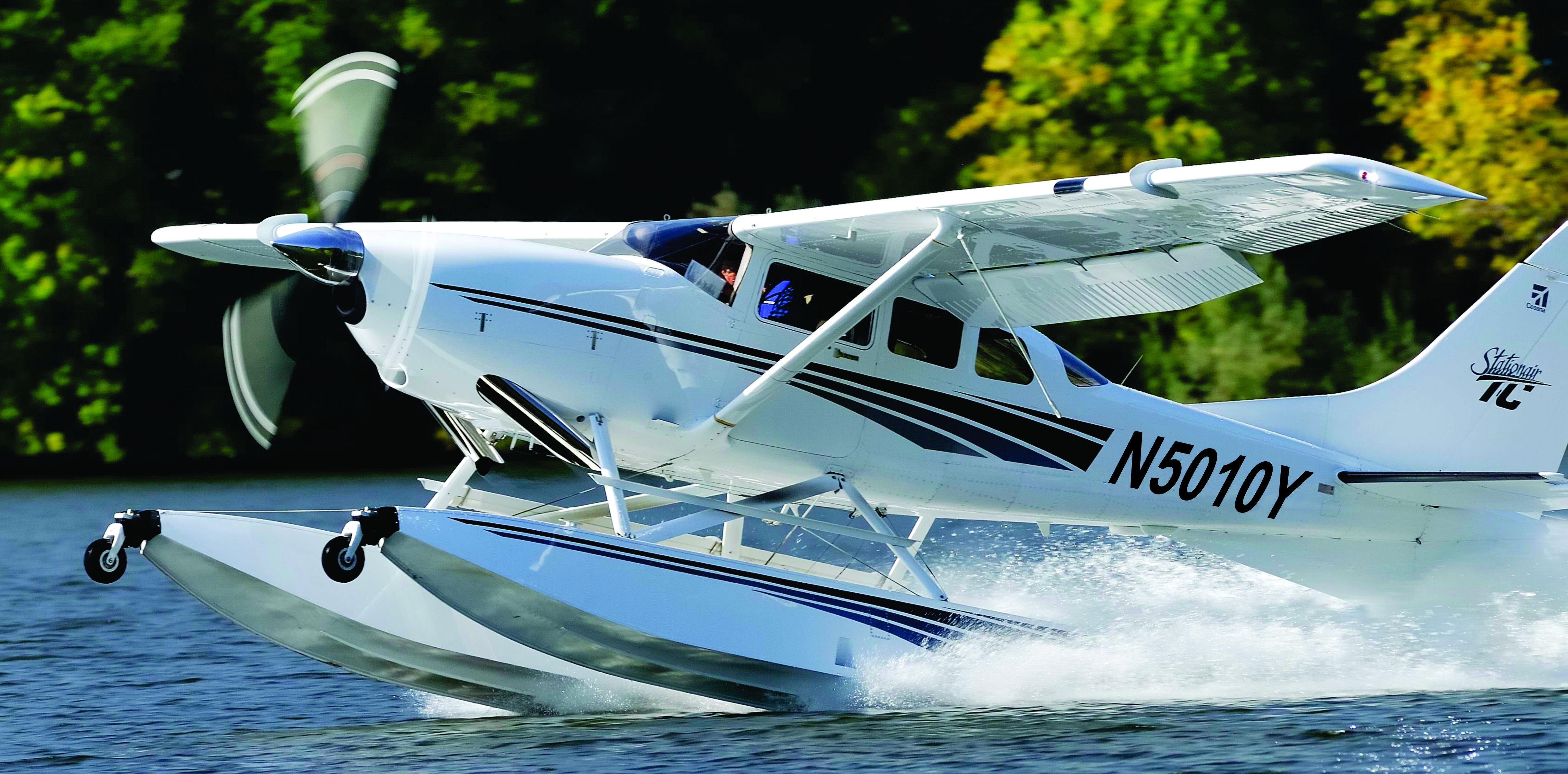 cessna, Airplane, Aircraft, Transport Wallpaper