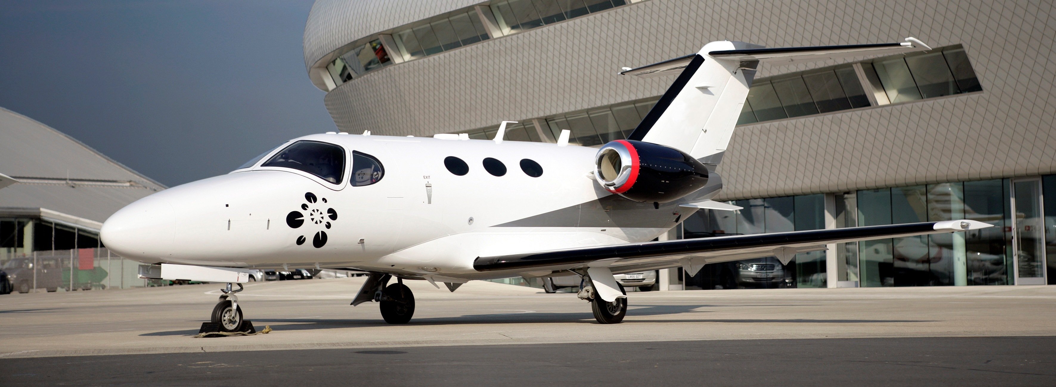 cessna, Airplane, Aircraft, Transport Wallpaper