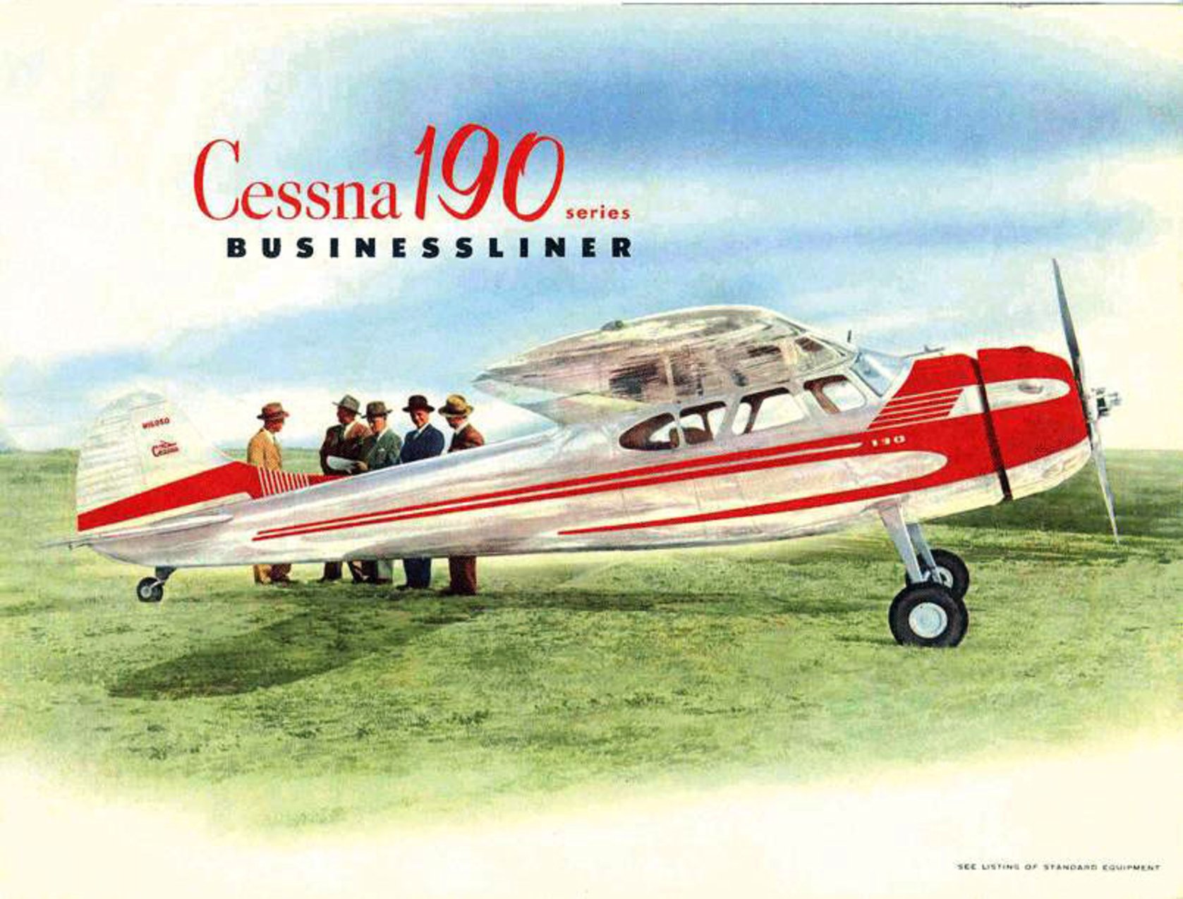 cessna, Airplane, Aircraft, Transport Wallpaper