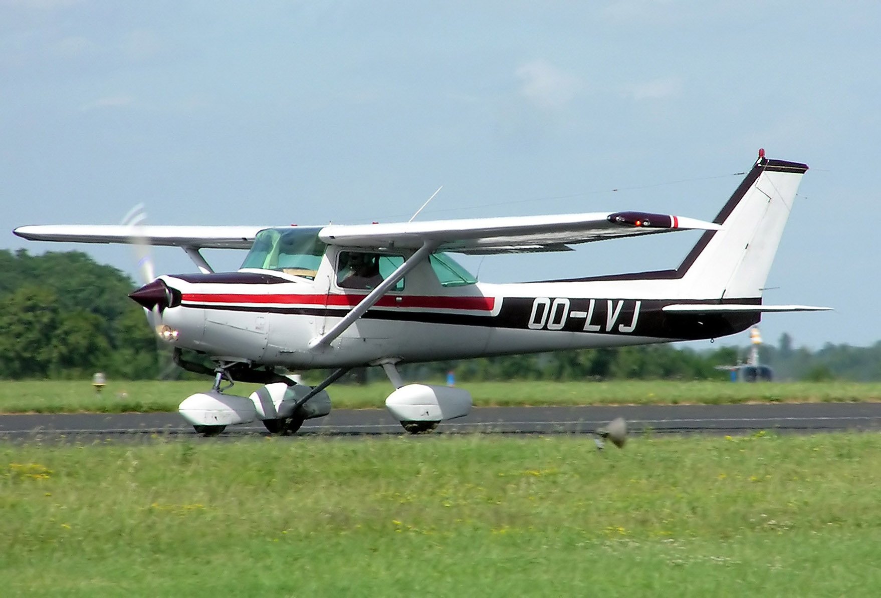 cessna, Airplane, Aircraft, Transport Wallpaper