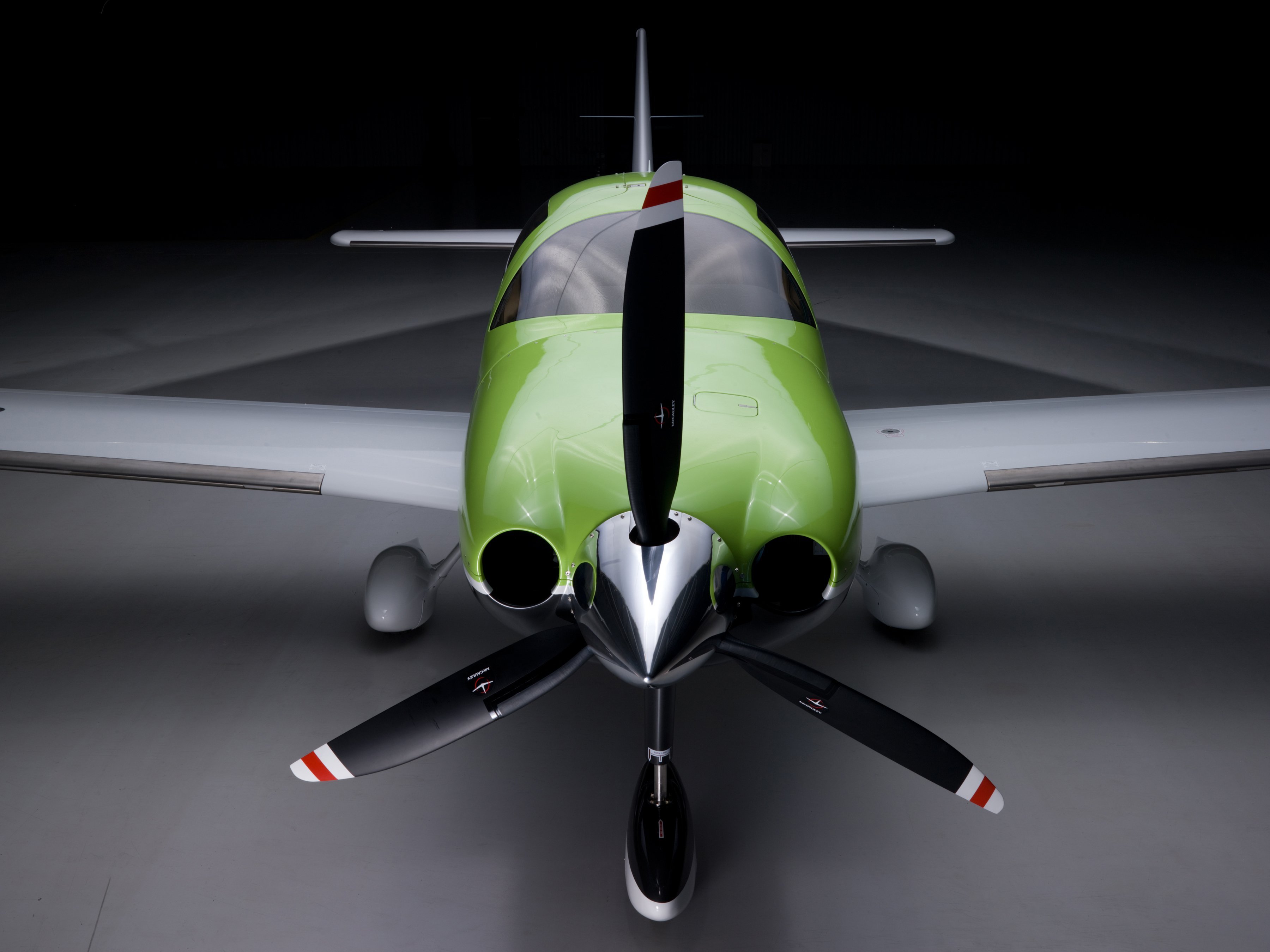 cessna, Airplane, Aircraft, Transport Wallpaper