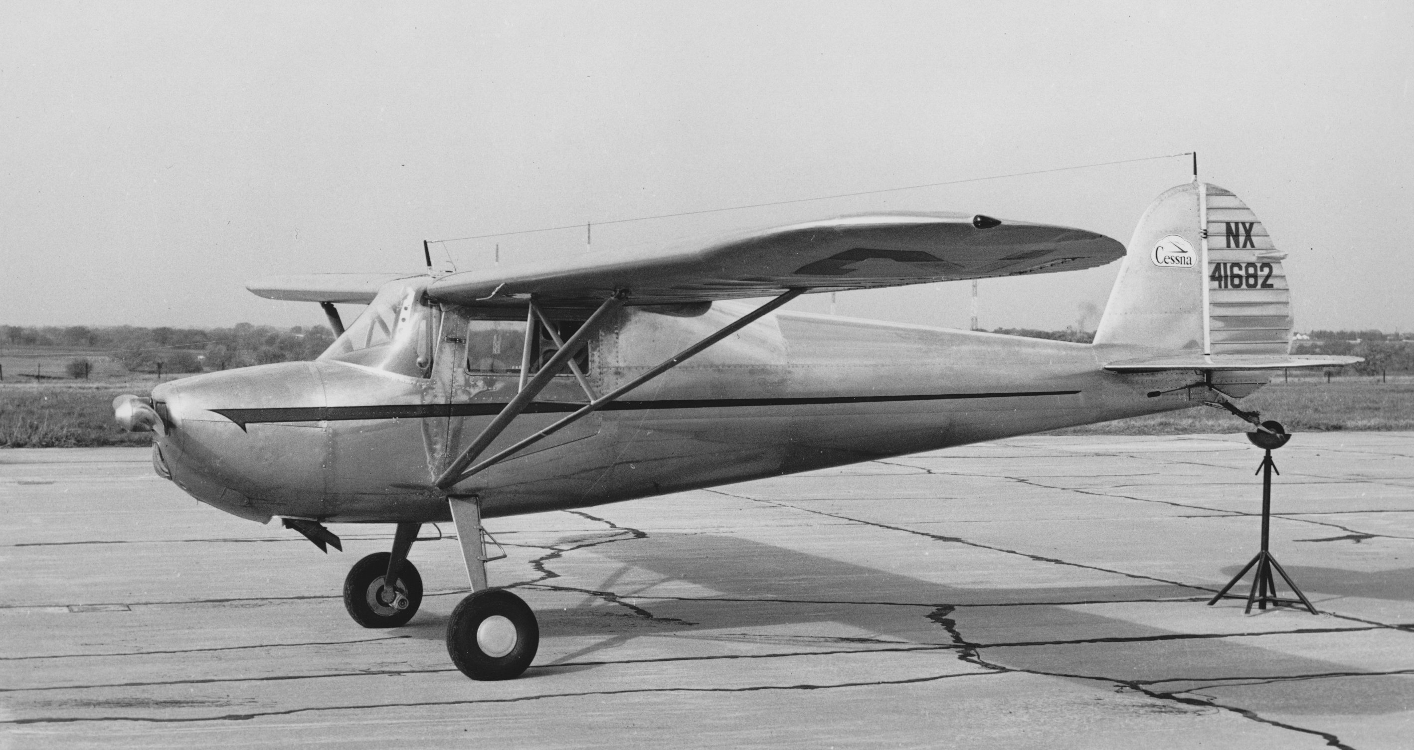 cessna, Airplane, Aircraft, Transport Wallpaper