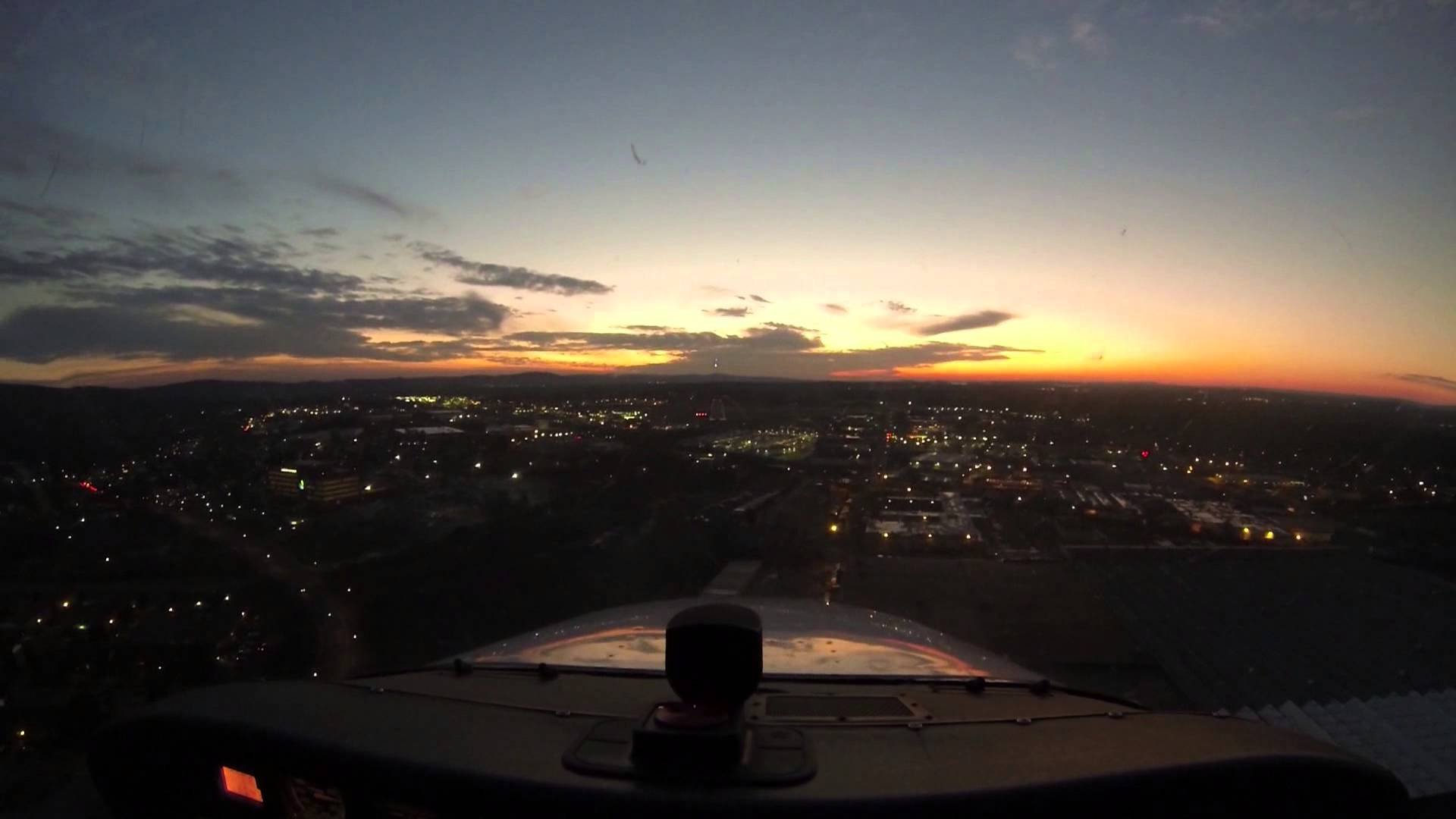 cessna, Airplane, Aircraft, Transport Wallpaper