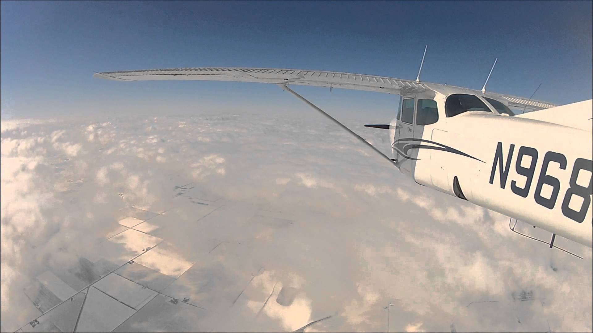 cessna, Airplane, Aircraft, Transport Wallpaper