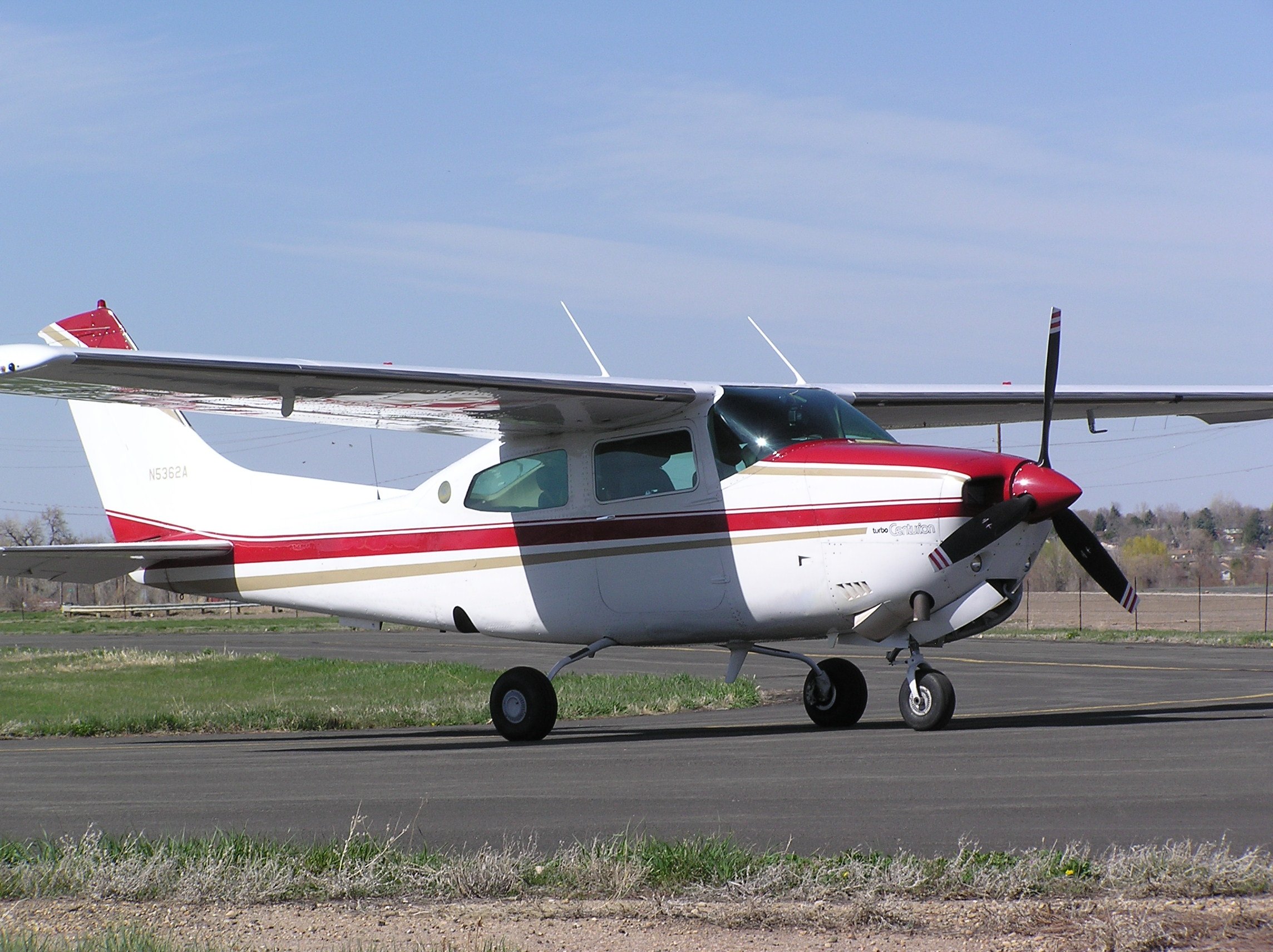 cessna, Airplane, Aircraft, Transport Wallpaper