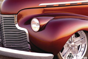1940, Chevrolet, Sedan, Retro, Classic, Cars, Hot, Rod, Custom, Lowrider, Wheel, Headlight