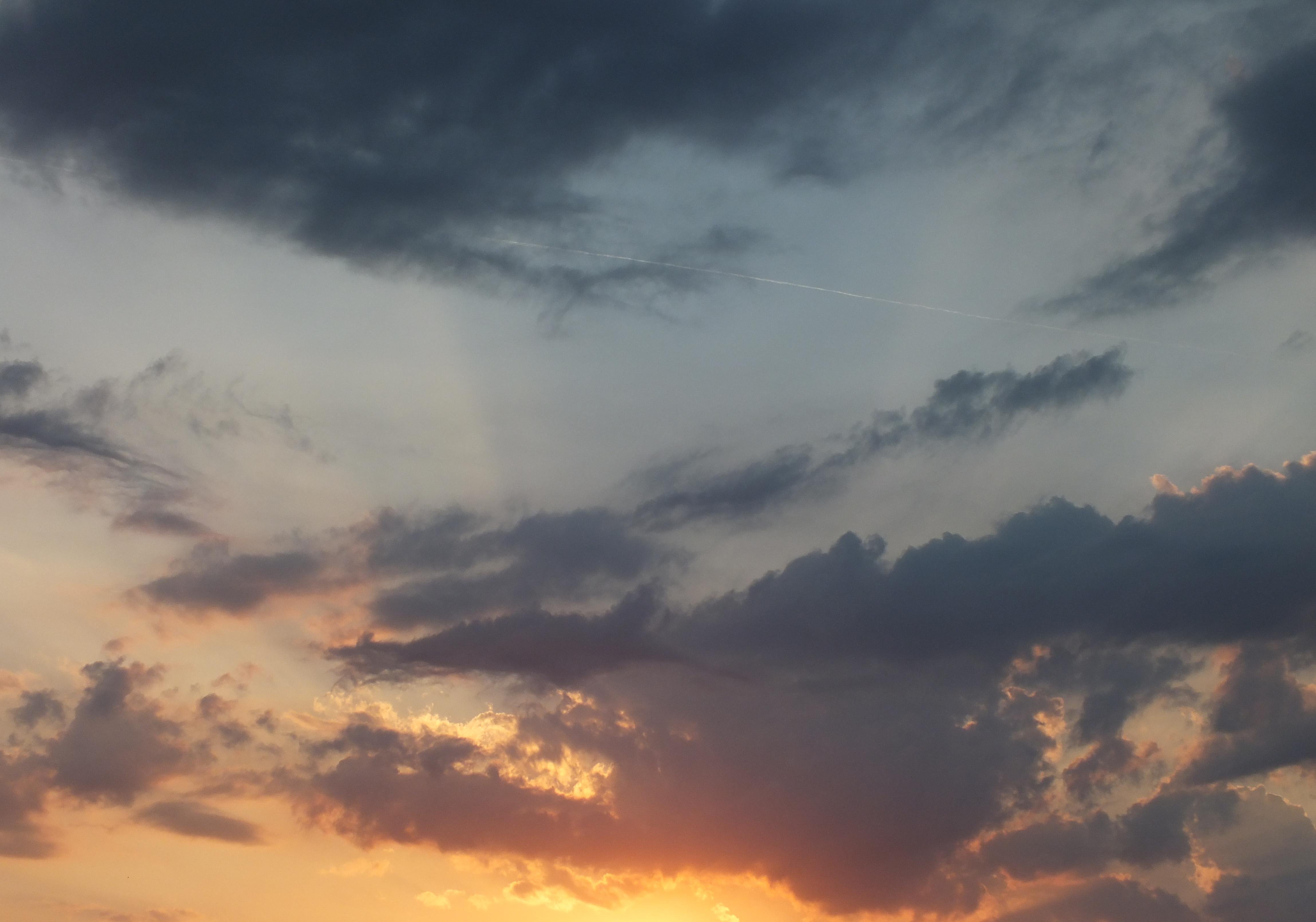 sky Wallpaper