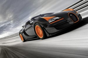 bugatti, Veyron, Grand, Sport, Roadster, Vitesseandquot, Wrc, Edition, 2013, Cars, Supercars, Black