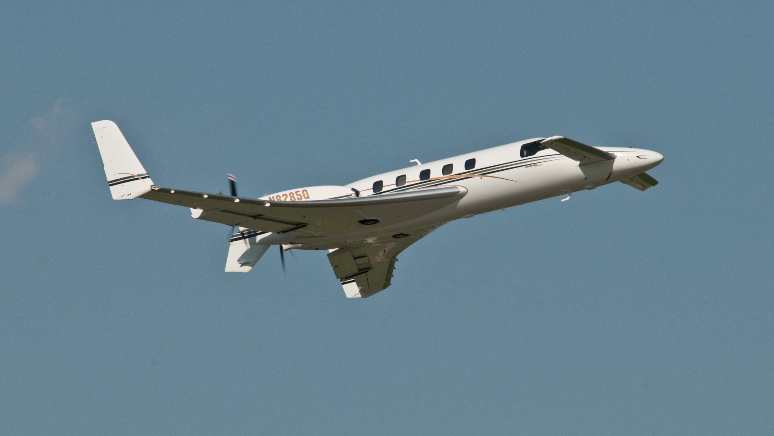 beechcraft, Aircraft, Airplane Wallpaper