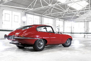 1961, Jaguar, E type, Classic, Cars