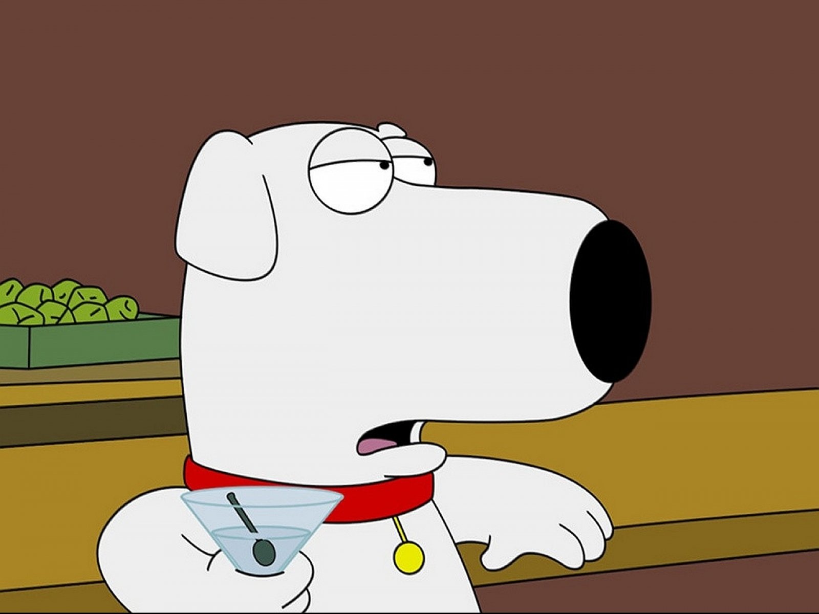 family, Guy, Cartoon, Series, Humor, Funny, Familyguy Wallpaper