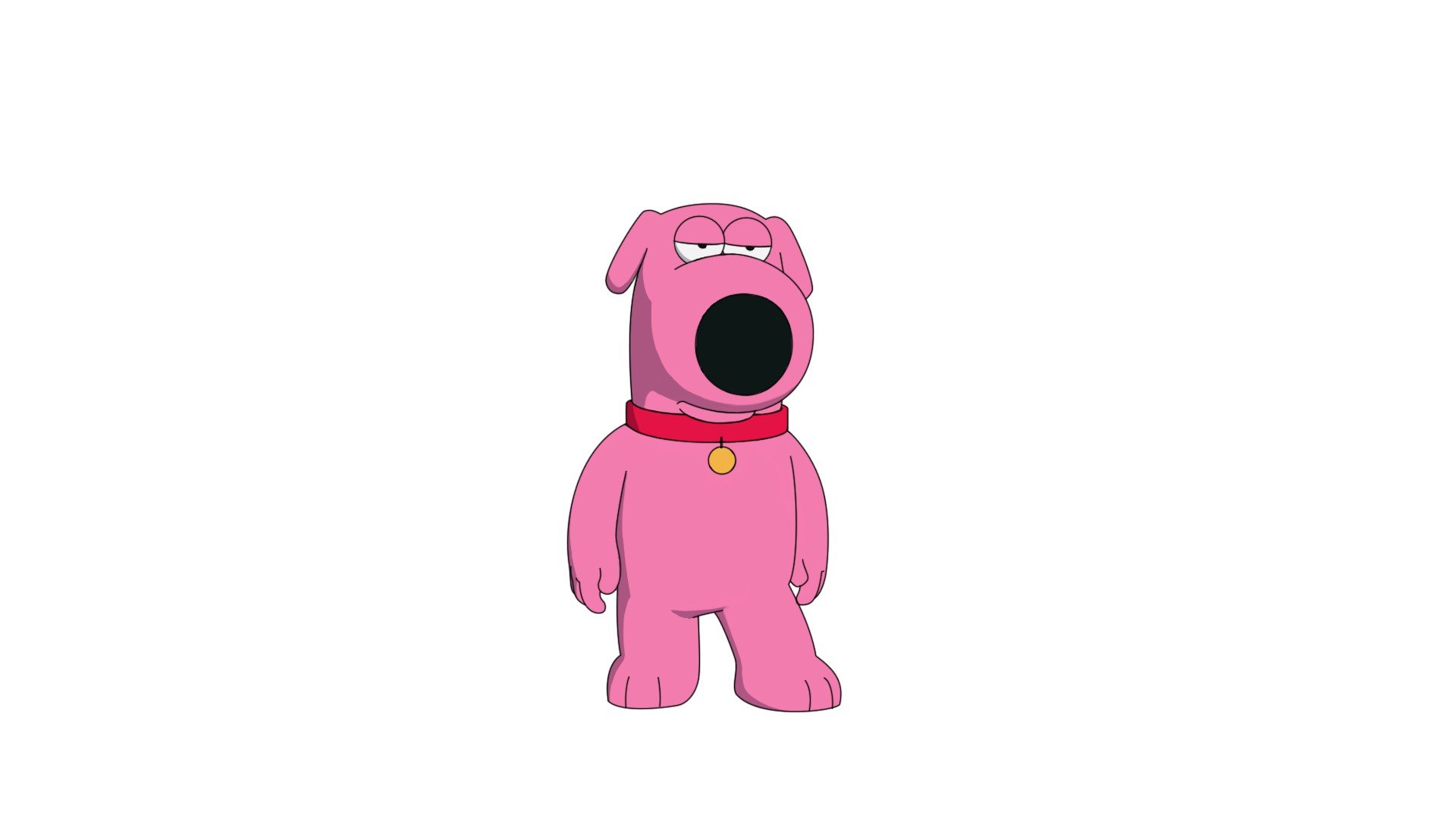 family, Guy, Cartoon, Series, Humor, Funny, Familyguy Wallpaper