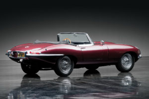 1967, Jaguar, E type, Roadster, Classic, Cars