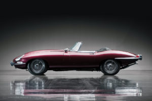 1967, Jaguar, E type, Roadster, Classic, Cars