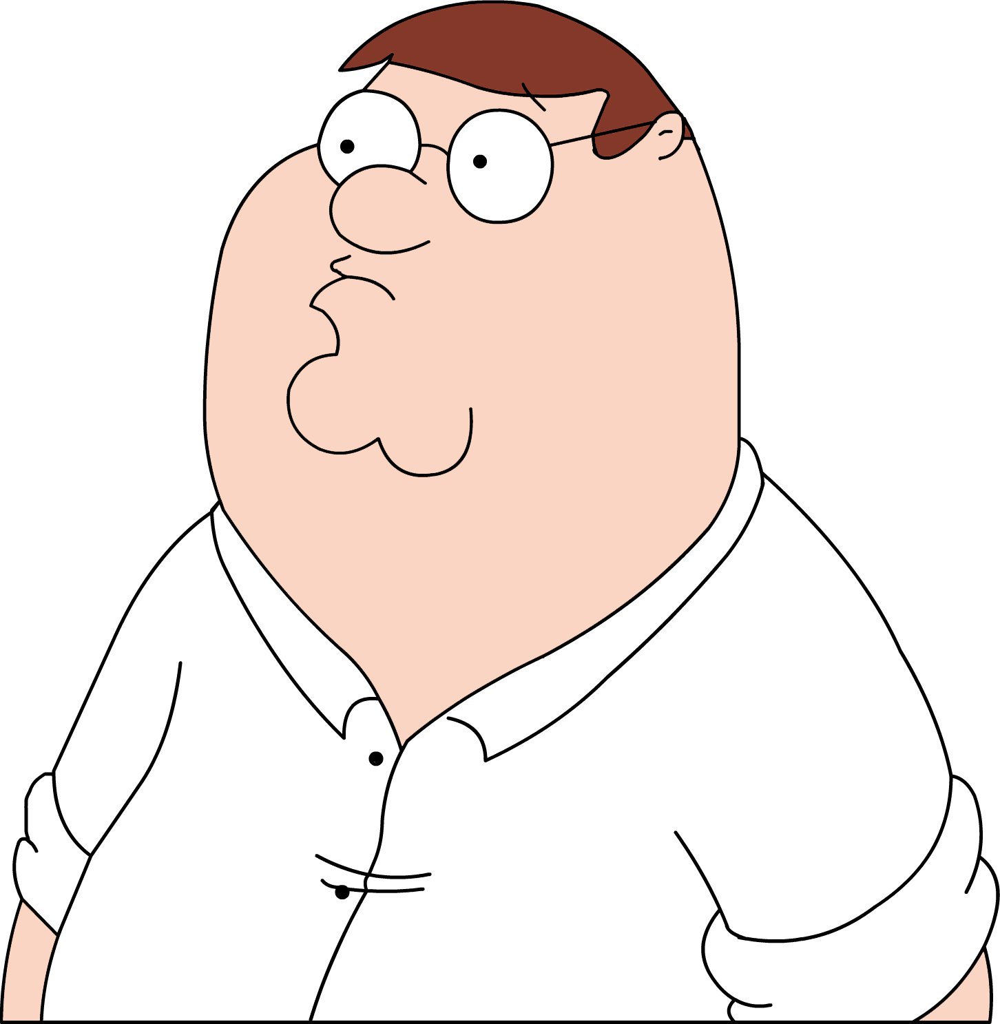 family, Guy, Cartoon, Series, Humor, Funny, Familyguy Wallpaper