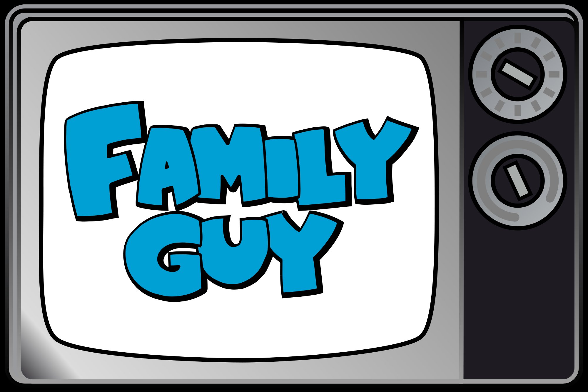 family, Guy, Cartoon, Series, Humor, Funny, Familyguy Wallpaper